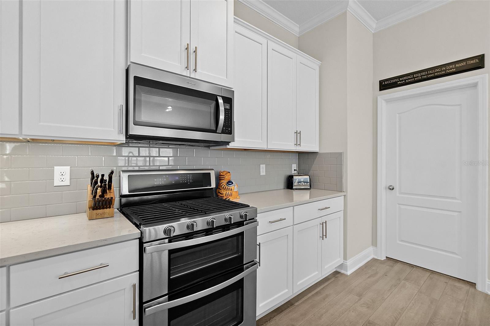 597 NARVAREZ AVE, ST AUGUSTINE, FL, 32086