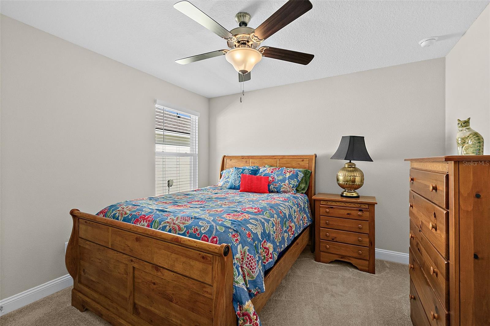 597 NARVAREZ AVE, ST AUGUSTINE, FL, 32086