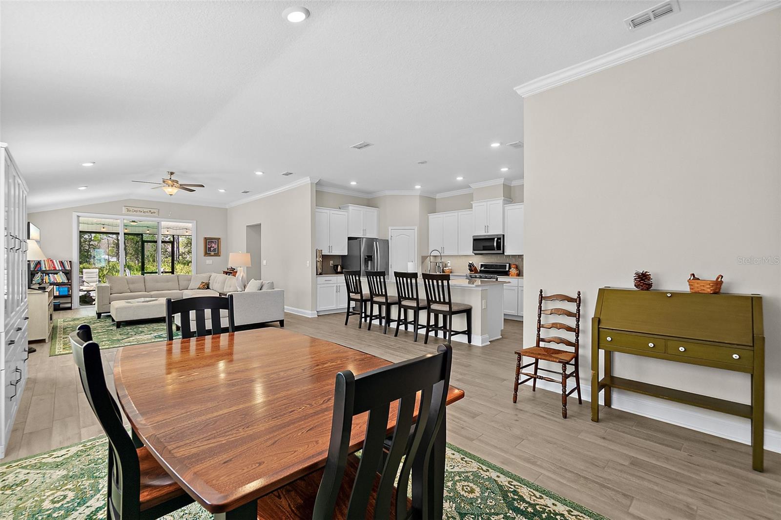 597 NARVAREZ AVE, ST AUGUSTINE, FL, 32086