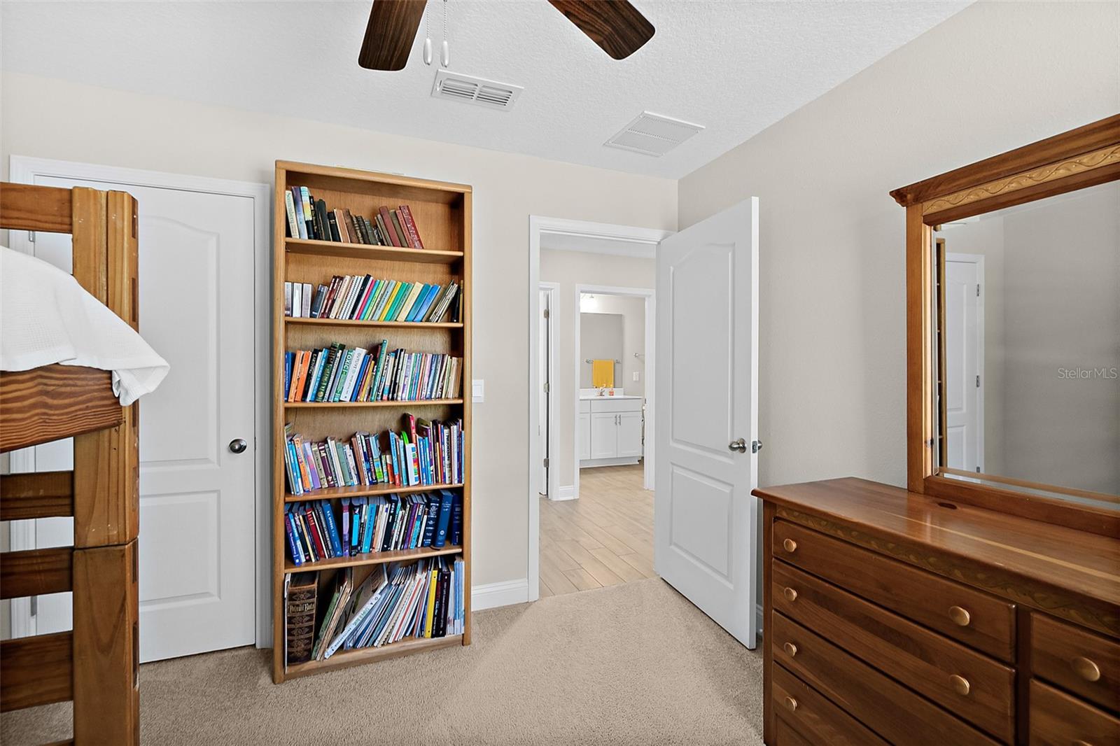 597 NARVAREZ AVE, ST AUGUSTINE, FL, 32086