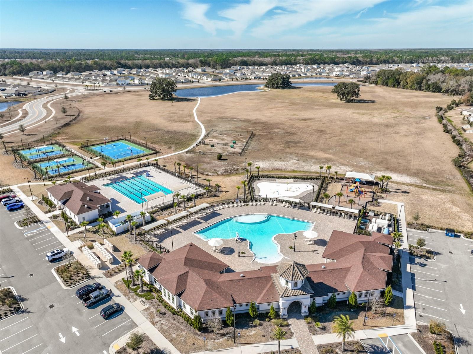 597 NARVAREZ AVE, ST AUGUSTINE, FL, 32086