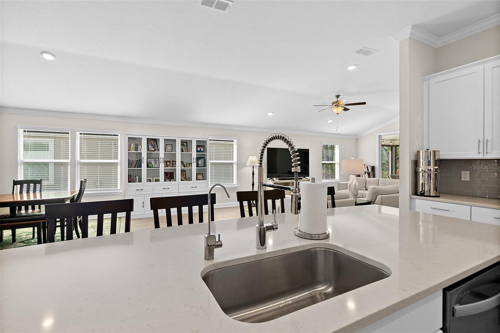 597 NARVAREZ AVE, ST AUGUSTINE, FL, 32086