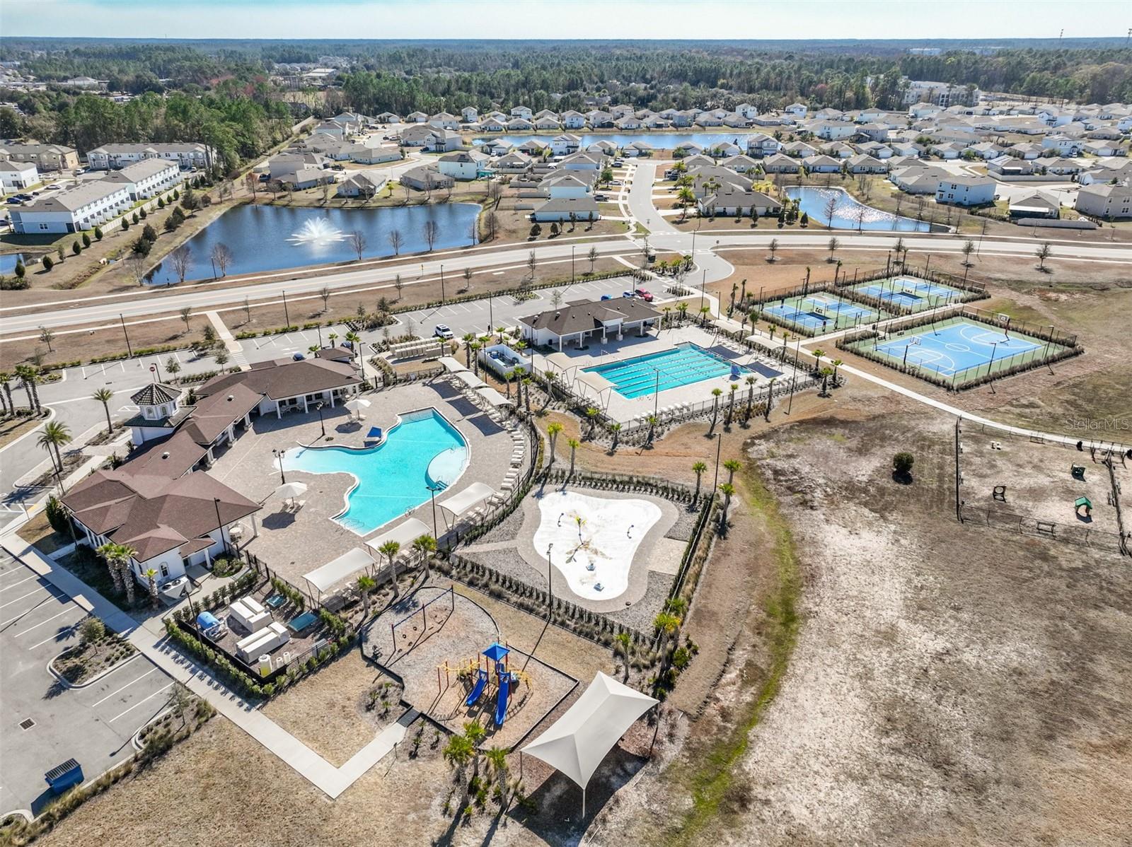 597 NARVAREZ AVE, ST AUGUSTINE, FL, 32086