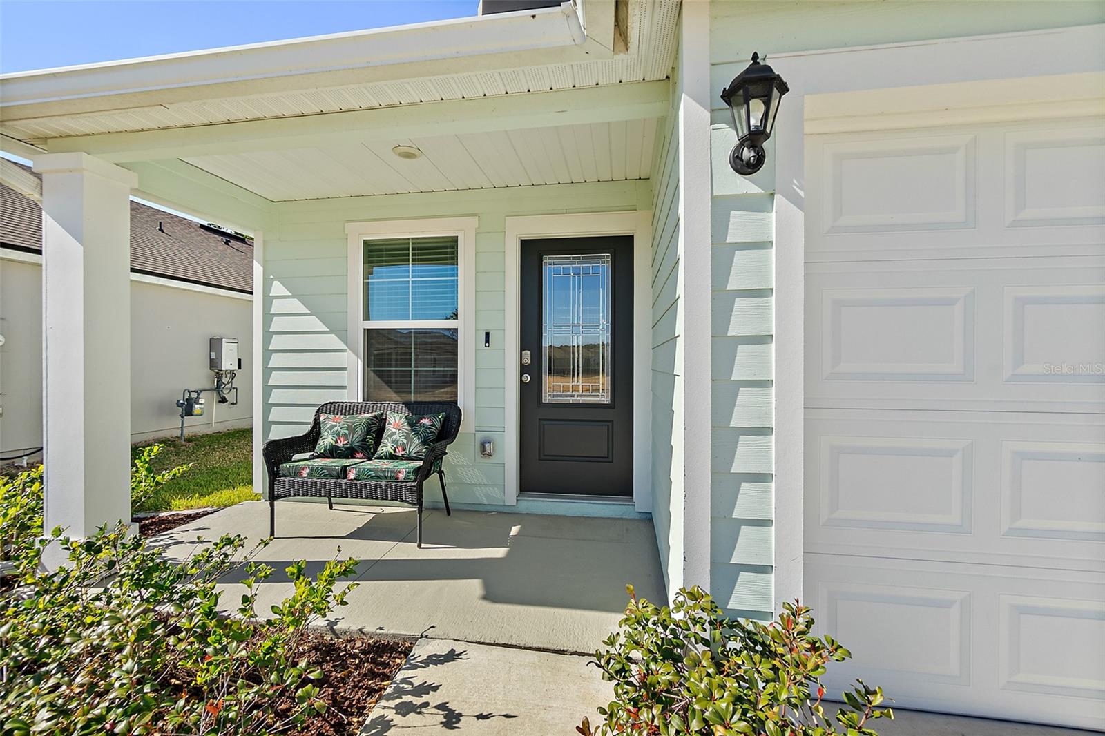 597 NARVAREZ AVE, ST AUGUSTINE, FL, 32086