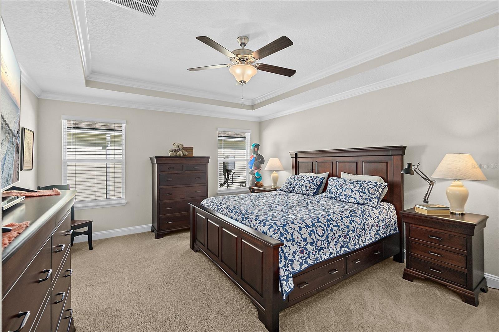 597 NARVAREZ AVE, ST AUGUSTINE, FL, 32086