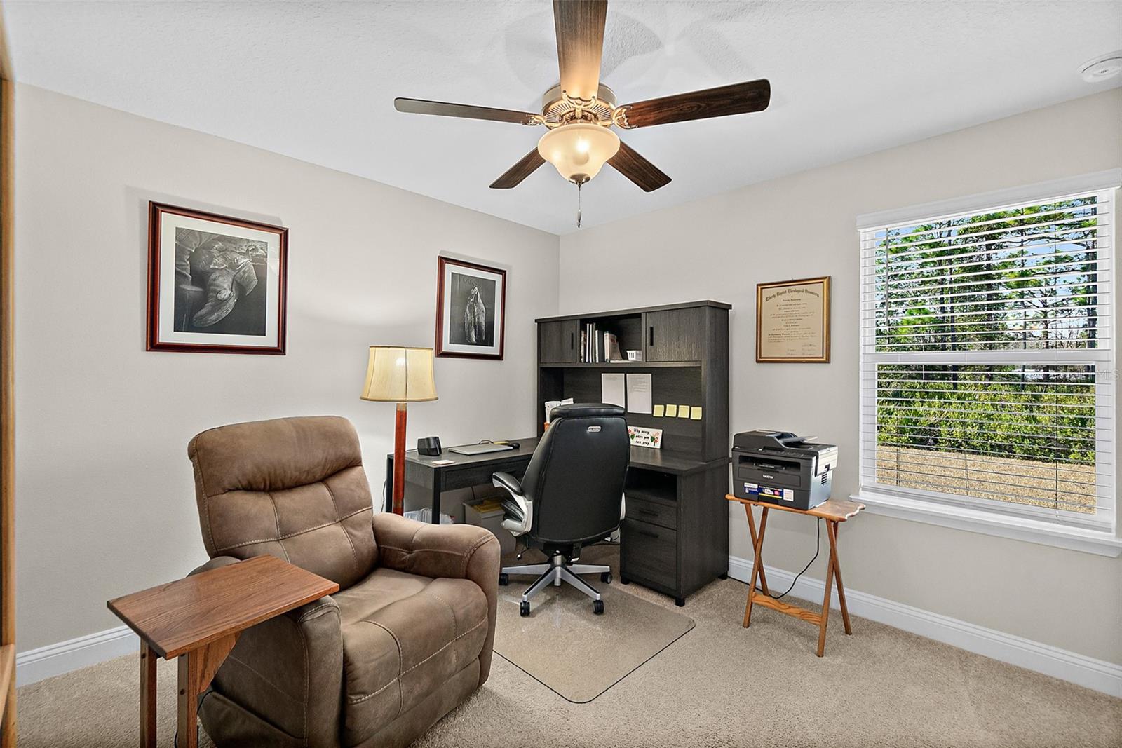 597 NARVAREZ AVE, ST AUGUSTINE, FL, 32086