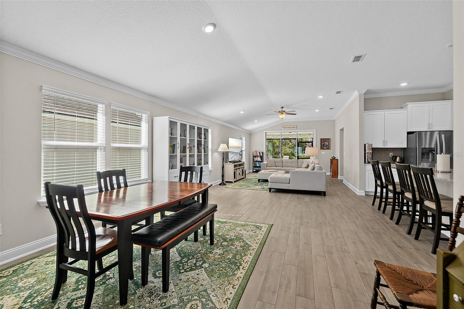 597 NARVAREZ AVE, ST AUGUSTINE, FL, 32086