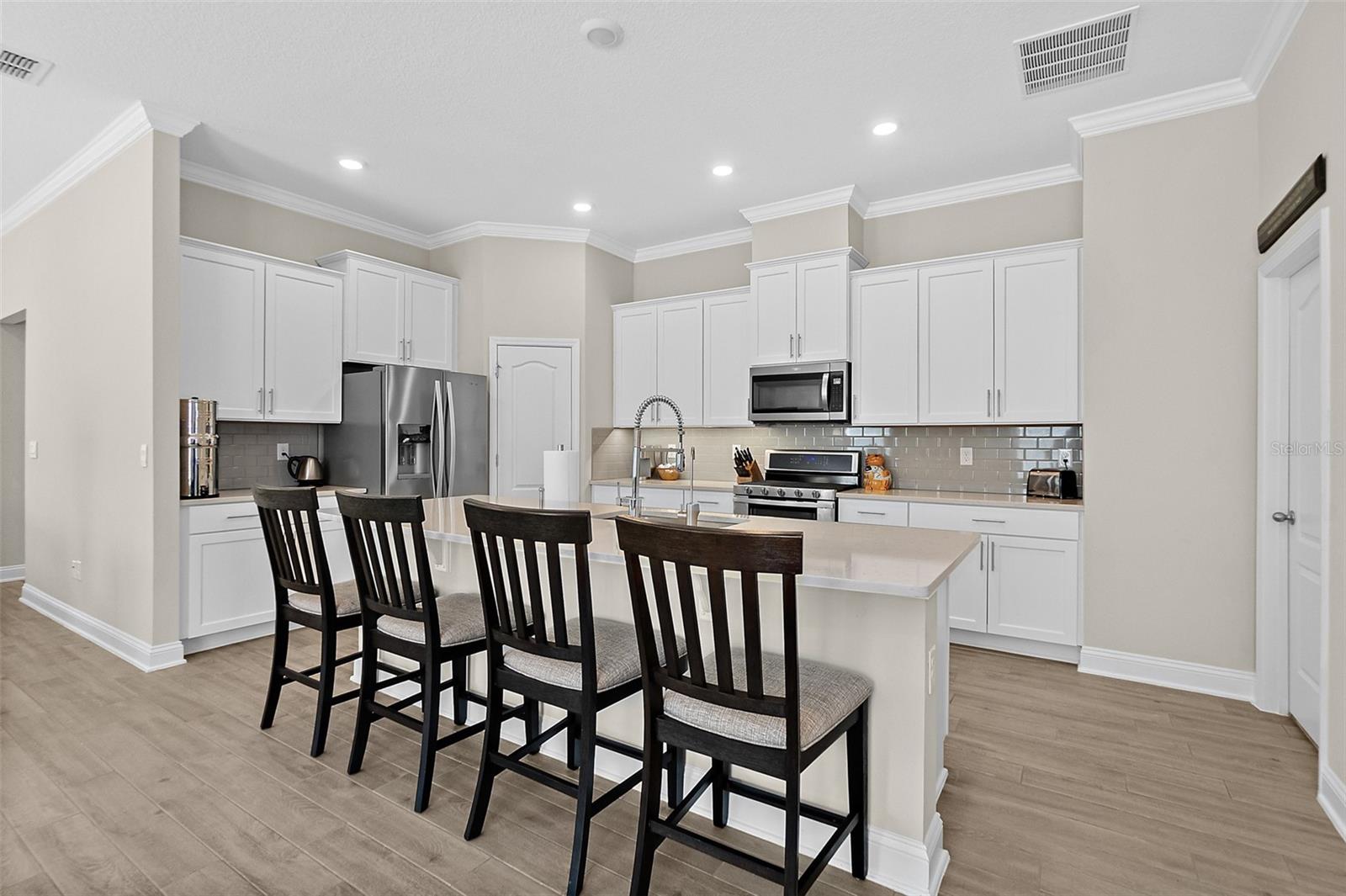 597 NARVAREZ AVE, ST AUGUSTINE, FL, 32086