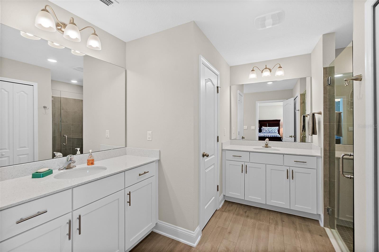 597 NARVAREZ AVE, ST AUGUSTINE, FL, 32086