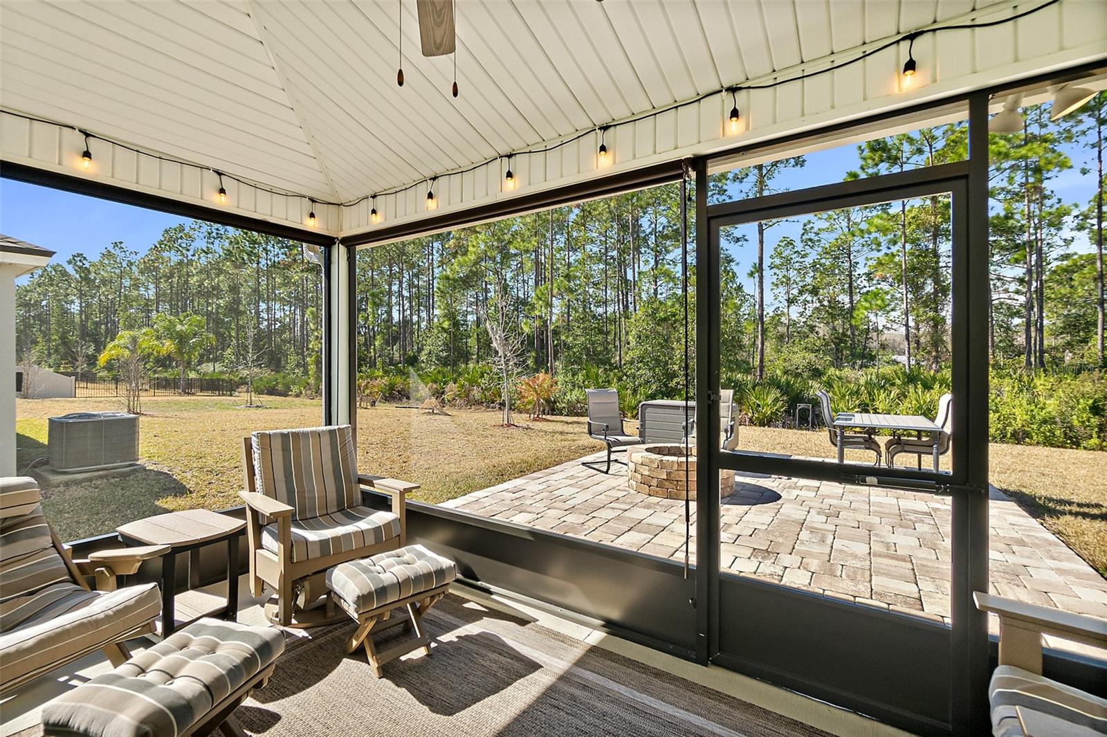 597 NARVAREZ AVE, ST AUGUSTINE, FL, 32086