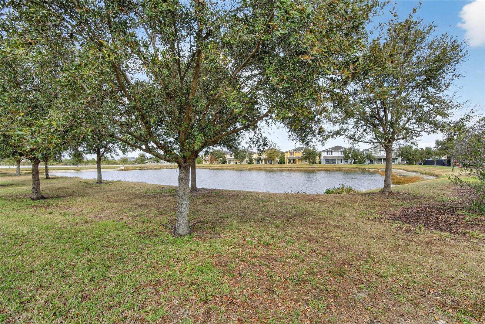 5242 FALLEN LEAF DR, RIVERVIEW, FL, 33578