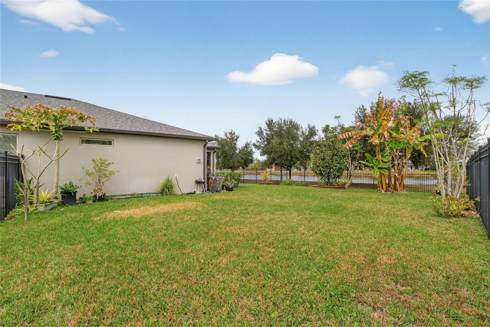 5242 FALLEN LEAF DR, RIVERVIEW, FL, 33578