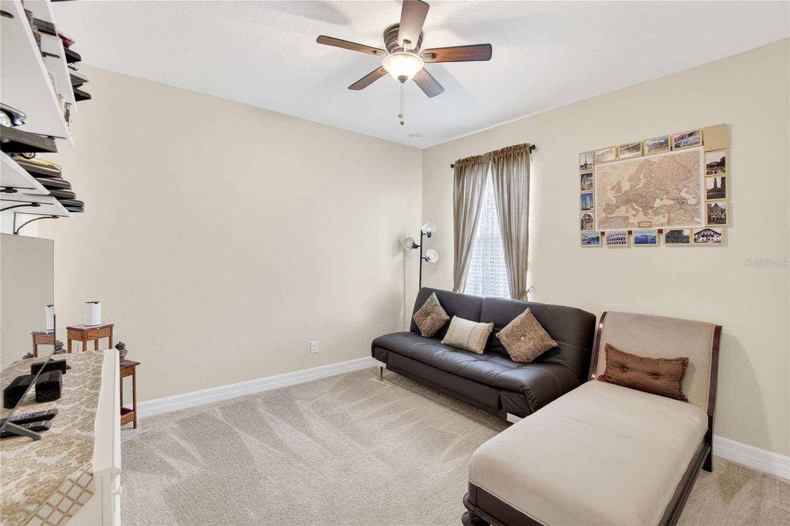 5242 FALLEN LEAF DR, RIVERVIEW, FL, 33578