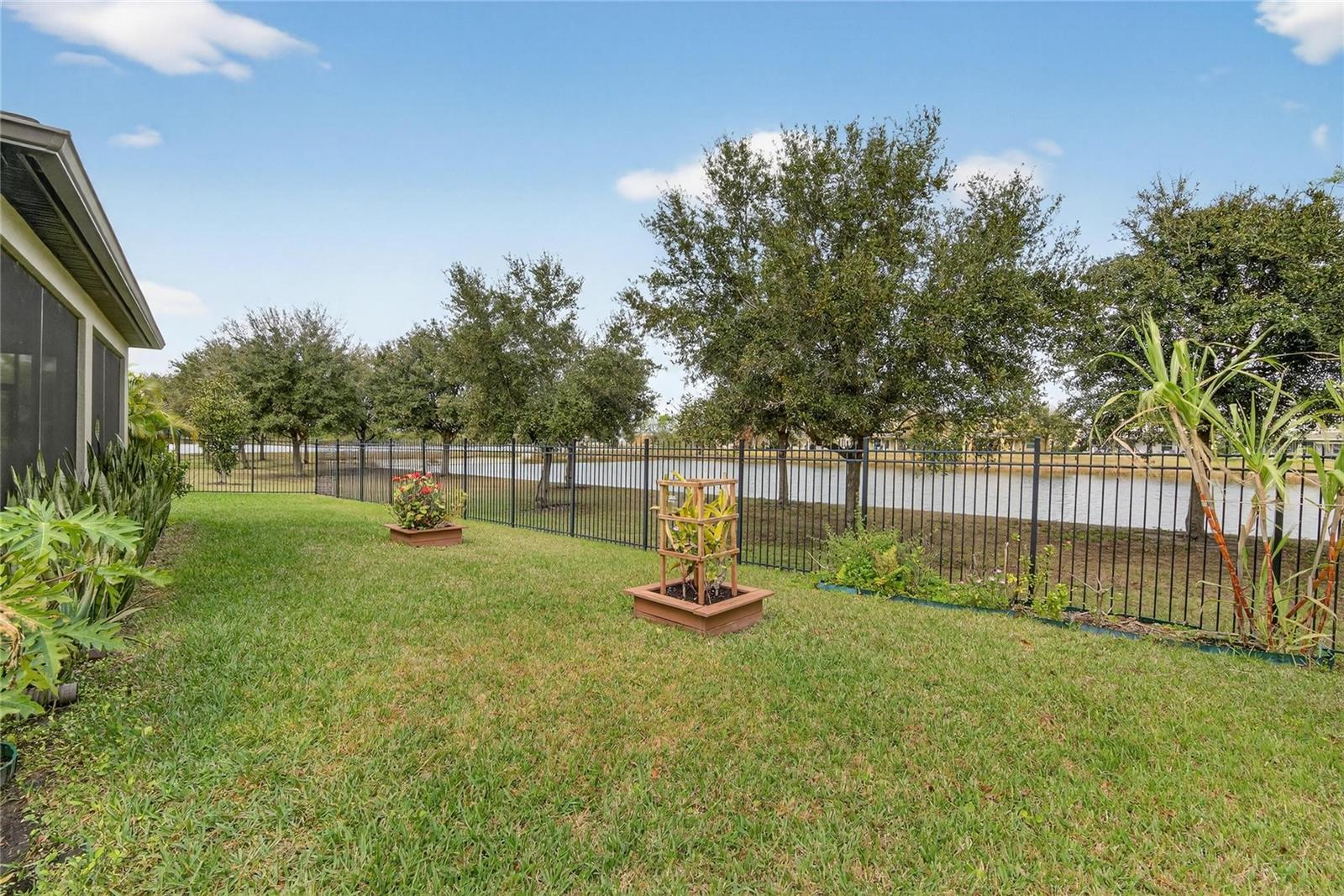 5242 FALLEN LEAF DR, RIVERVIEW, FL, 33578