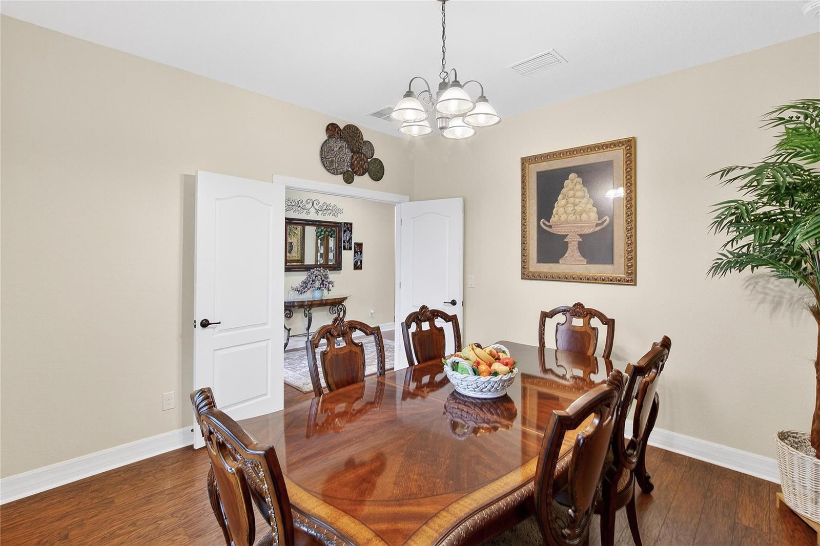 5242 FALLEN LEAF DR, RIVERVIEW, FL, 33578