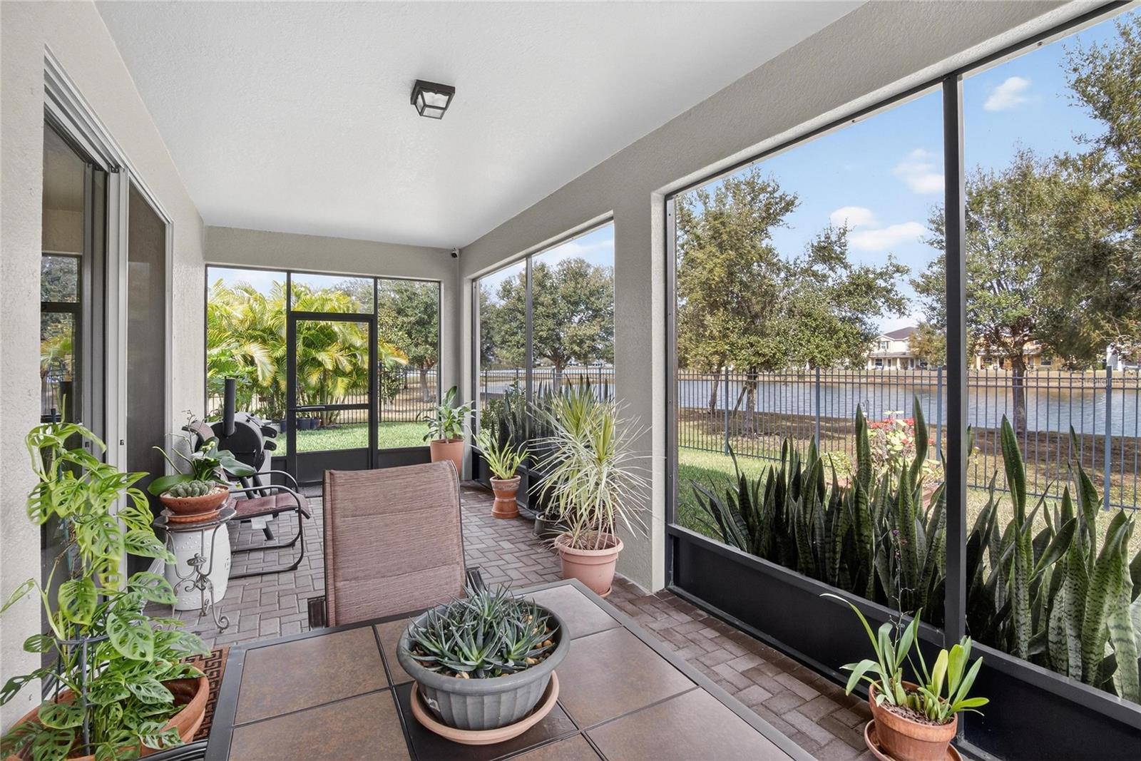 5242 FALLEN LEAF DR, RIVERVIEW, FL, 33578