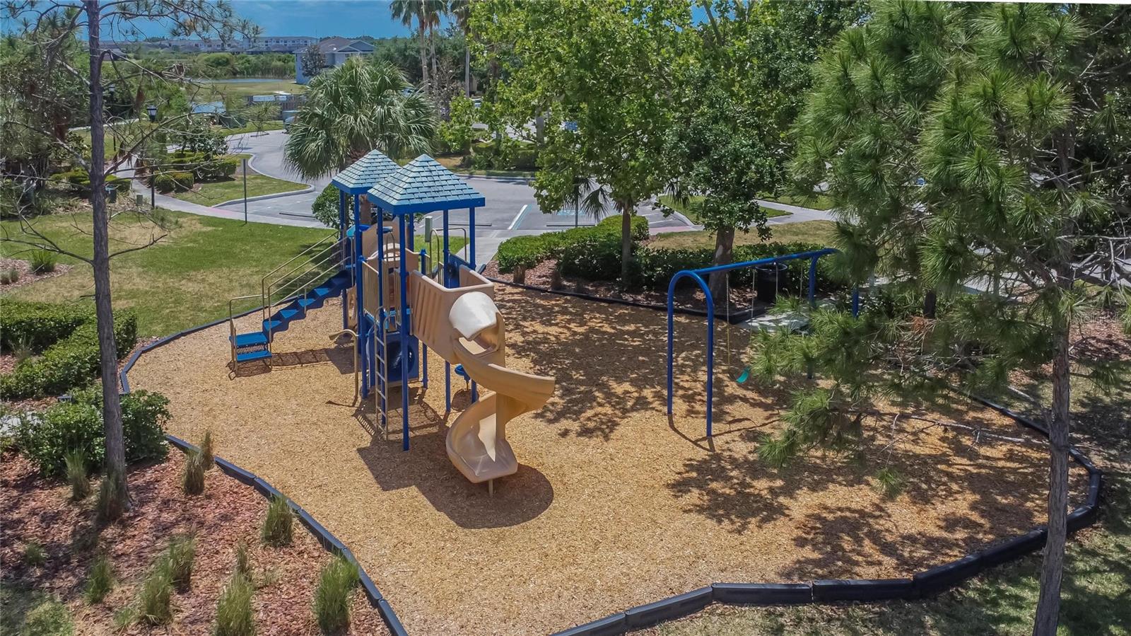 5242 FALLEN LEAF DR, RIVERVIEW, FL, 33578