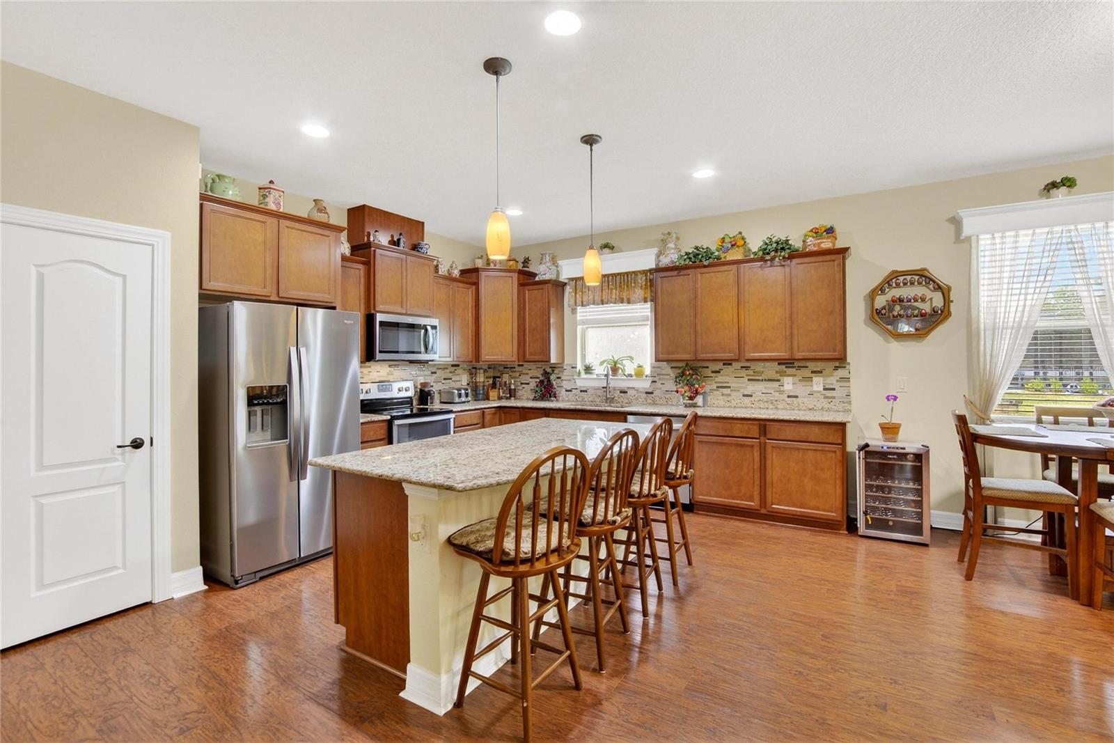 5242 FALLEN LEAF DR, RIVERVIEW, FL, 33578