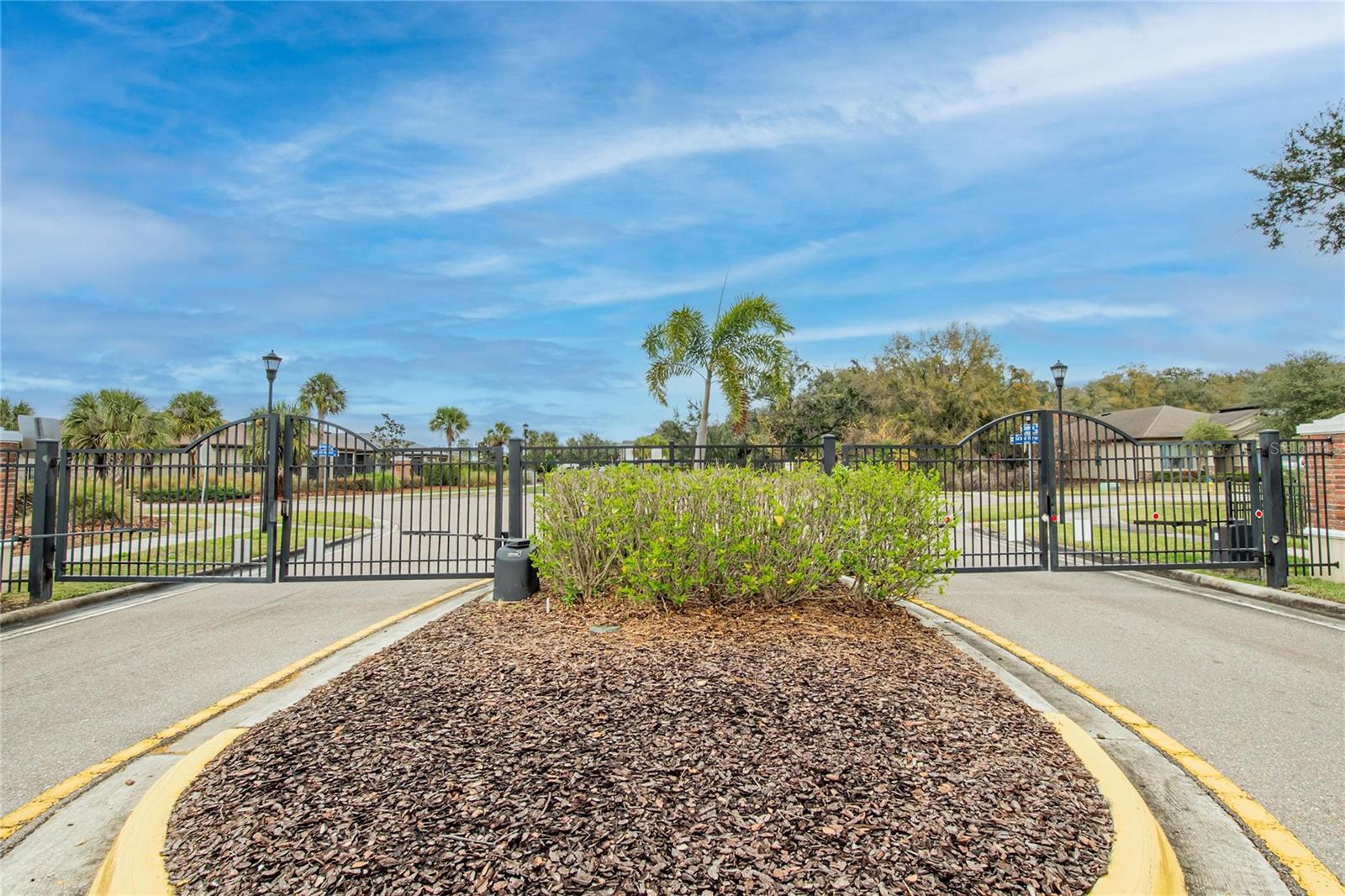 5242 FALLEN LEAF DR, RIVERVIEW, FL, 33578