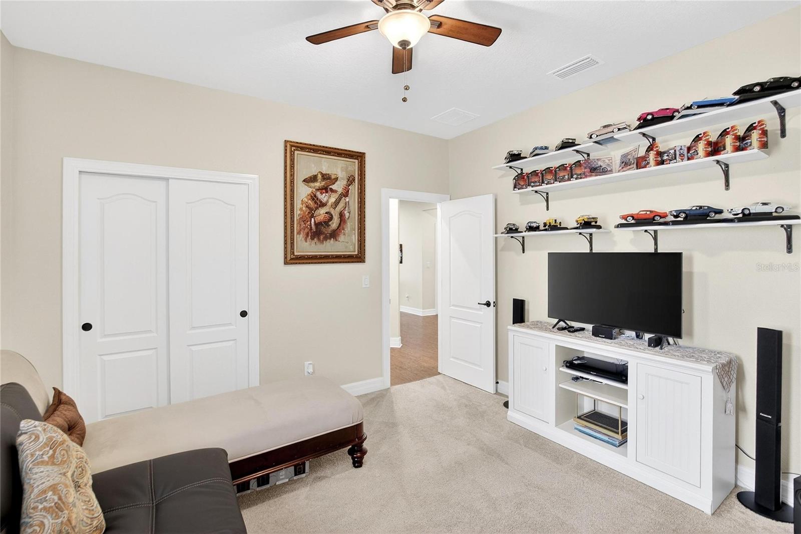 5242 FALLEN LEAF DR, RIVERVIEW, FL, 33578