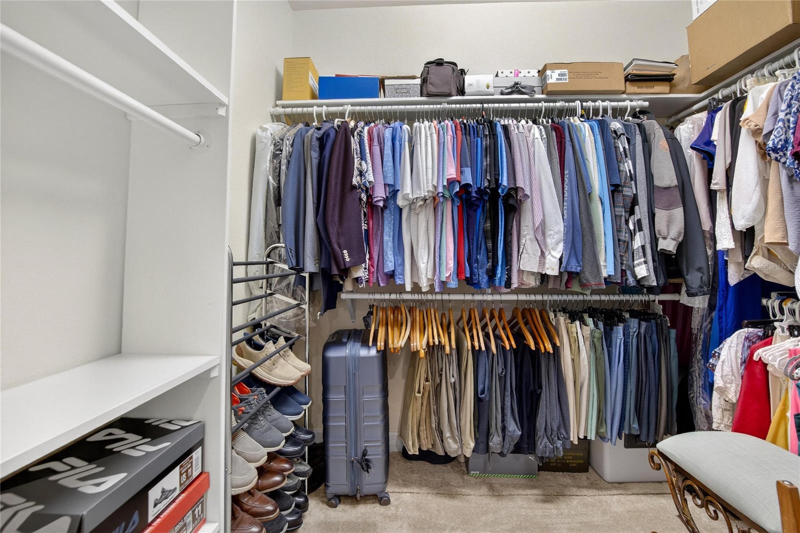 5242 FALLEN LEAF DR, RIVERVIEW, FL, 33578