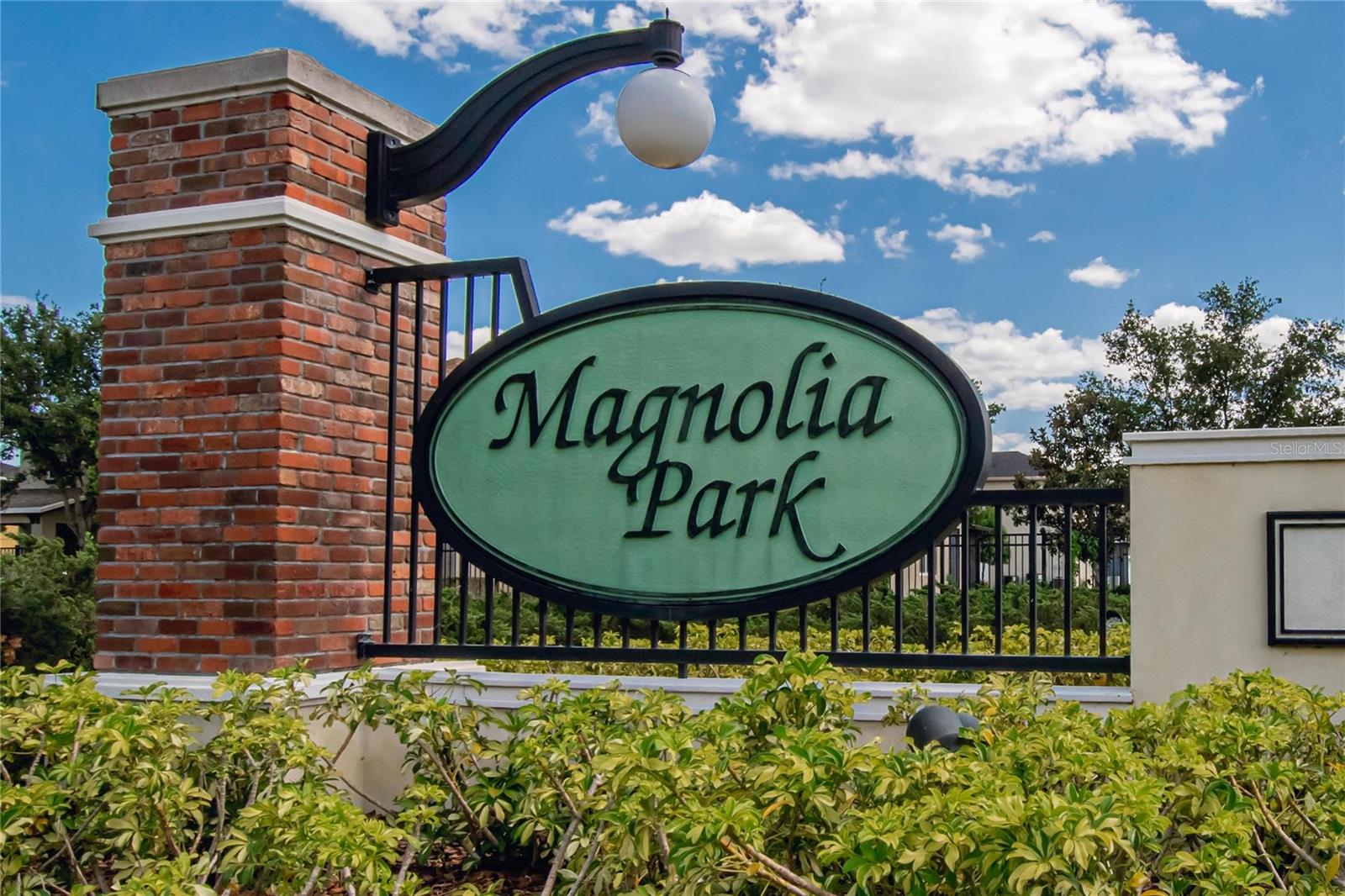 5242 FALLEN LEAF DR, RIVERVIEW, FL, 33578