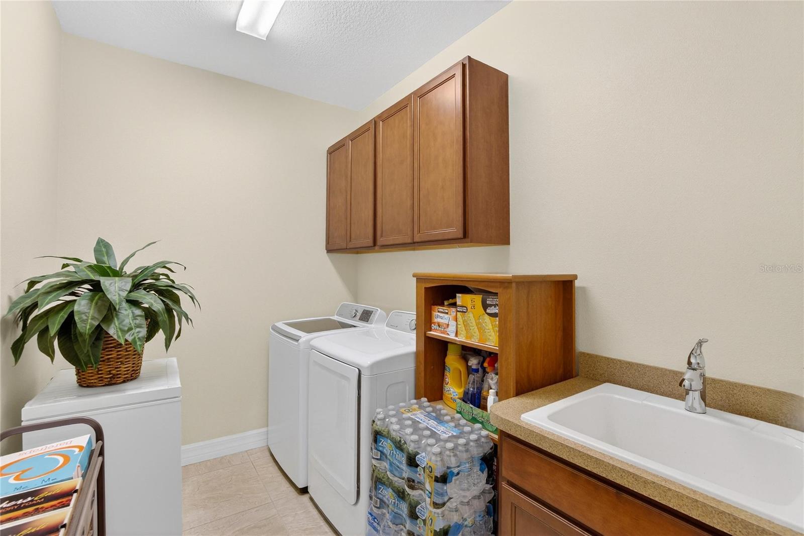 5242 FALLEN LEAF DR, RIVERVIEW, FL, 33578