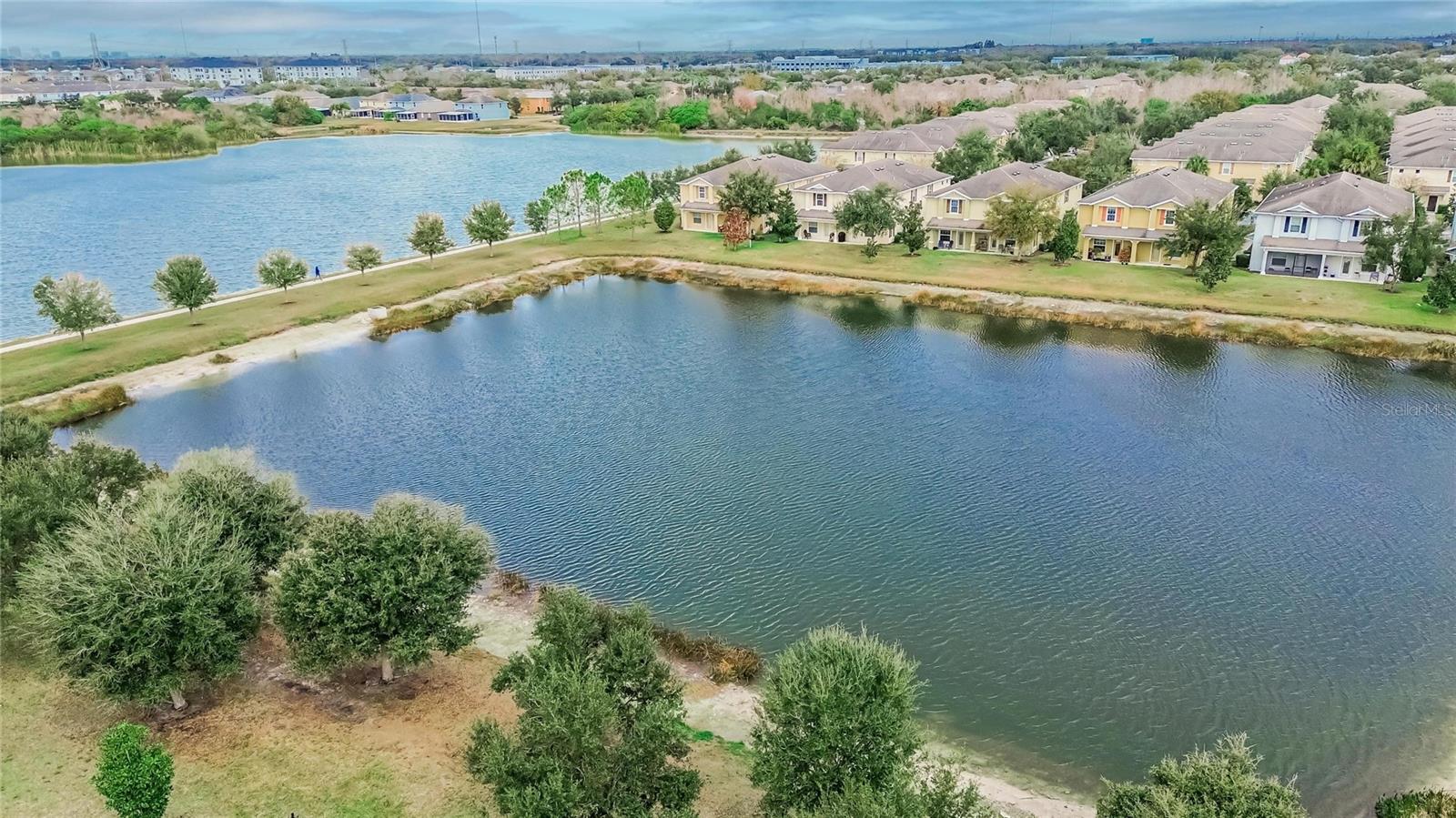 5242 FALLEN LEAF DR, RIVERVIEW, FL, 33578