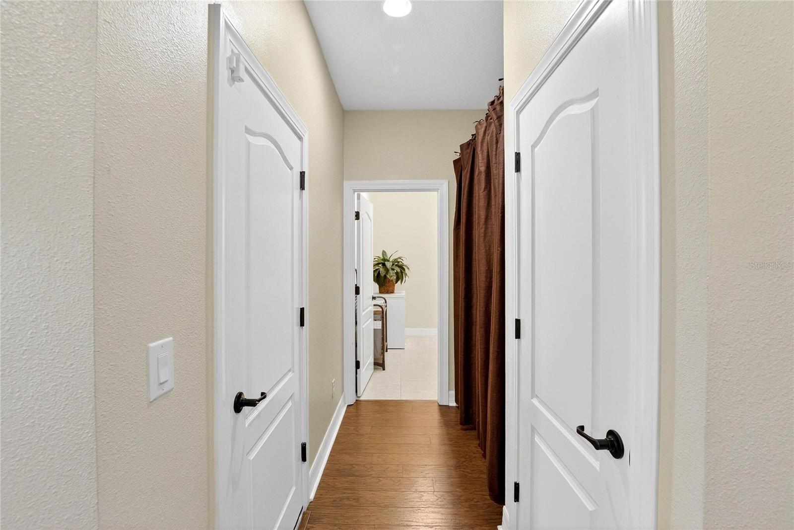 5242 FALLEN LEAF DR, RIVERVIEW, FL, 33578