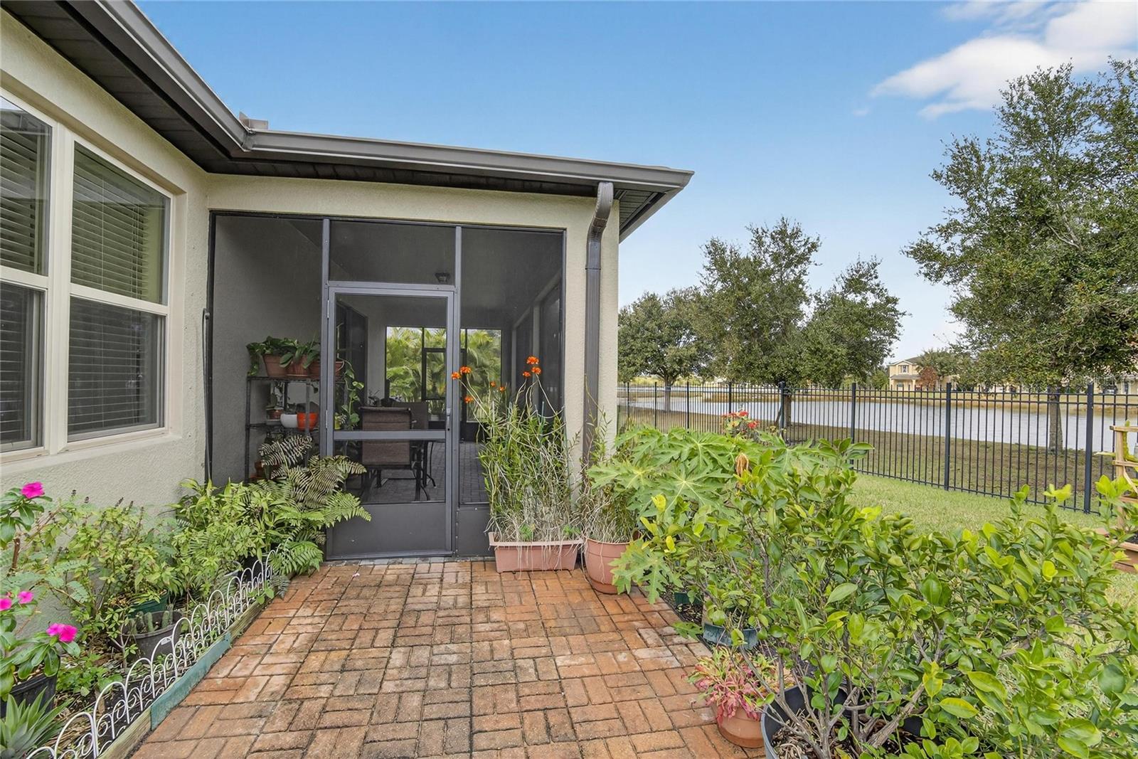 5242 FALLEN LEAF DR, RIVERVIEW, FL, 33578