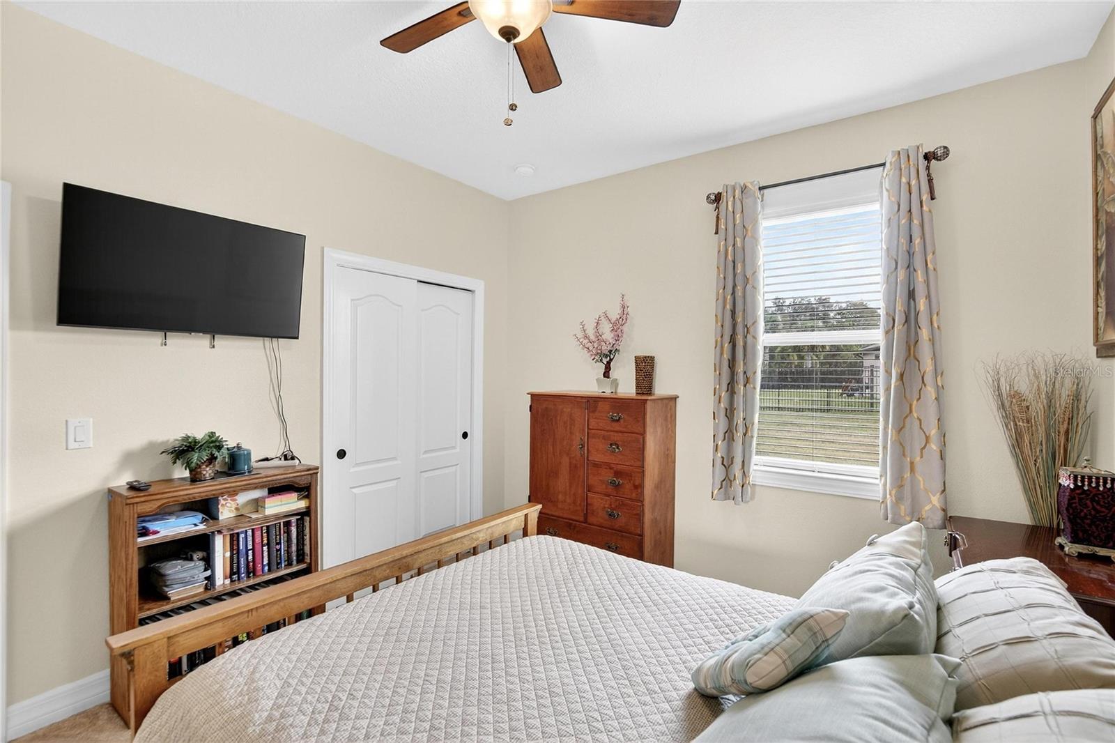 5242 FALLEN LEAF DR, RIVERVIEW, FL, 33578