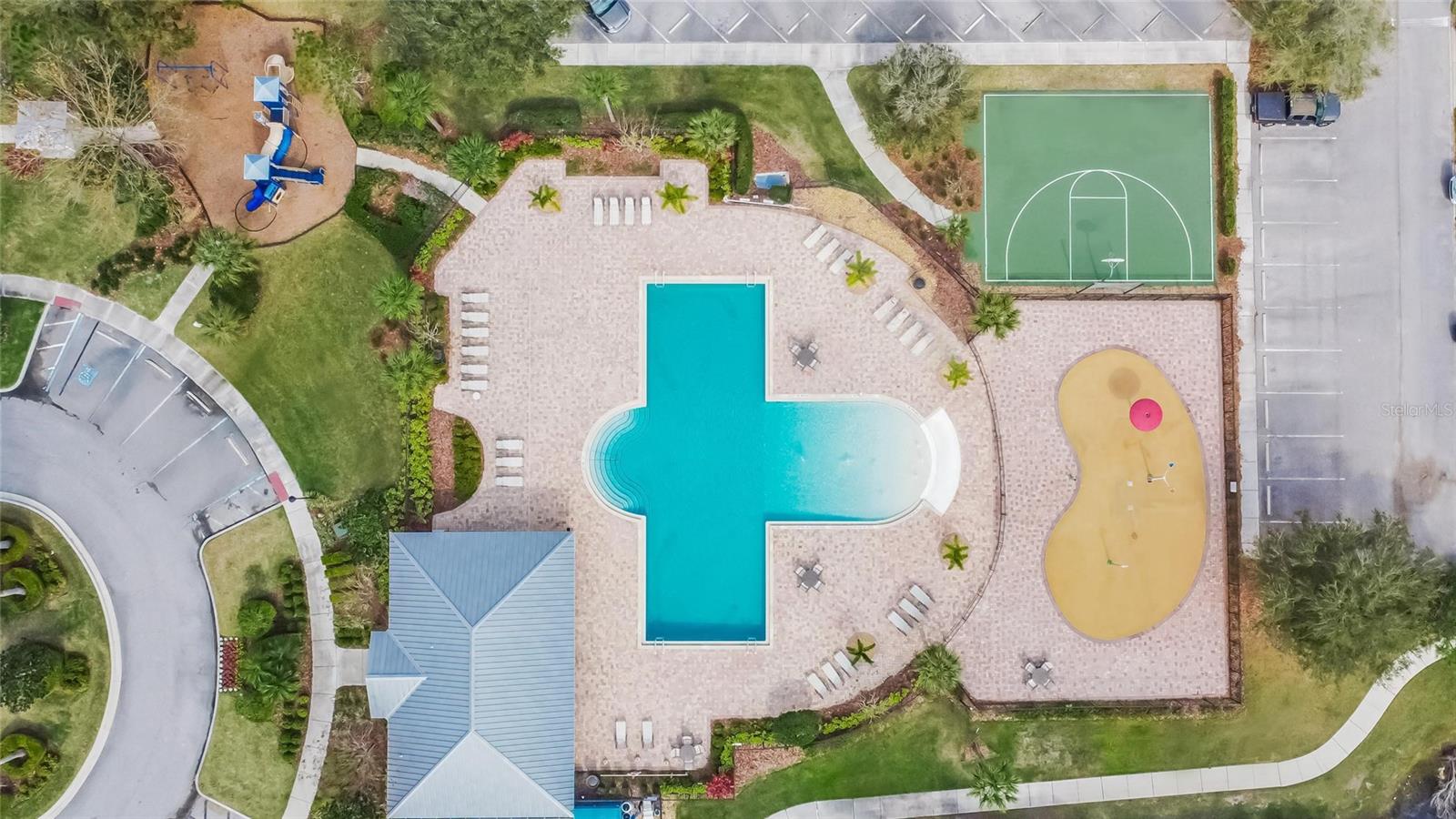 5242 FALLEN LEAF DR, RIVERVIEW, FL, 33578