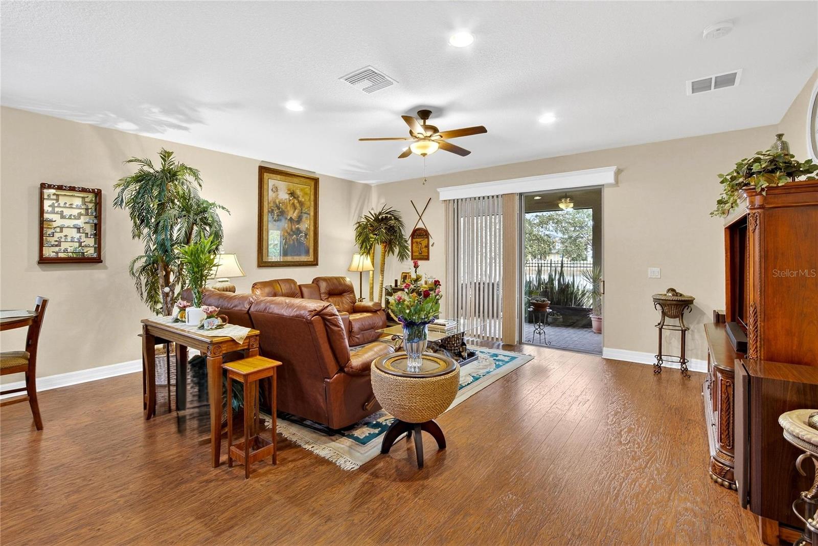 5242 FALLEN LEAF DR, RIVERVIEW, FL, 33578