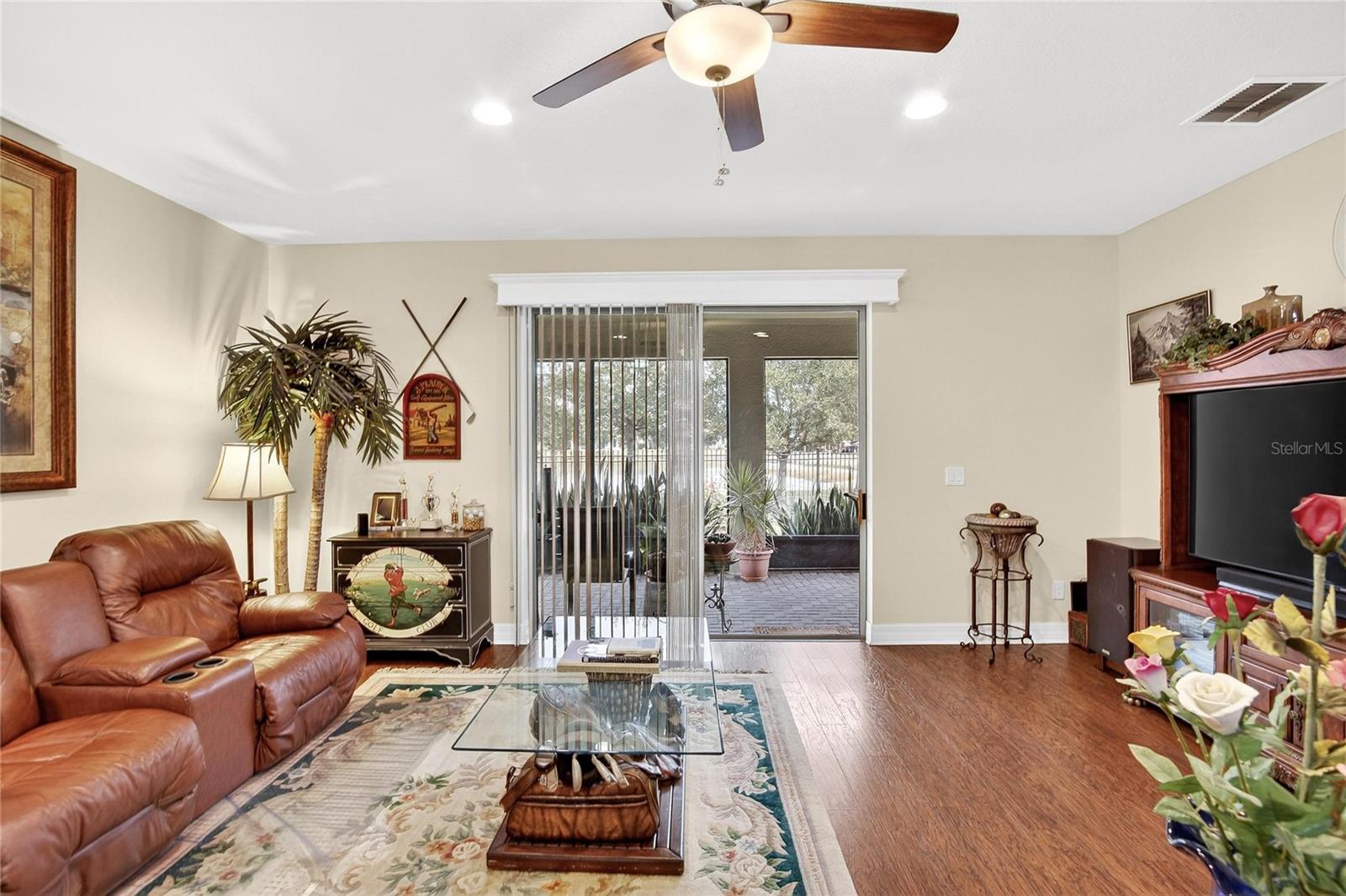 5242 FALLEN LEAF DR, RIVERVIEW, FL, 33578