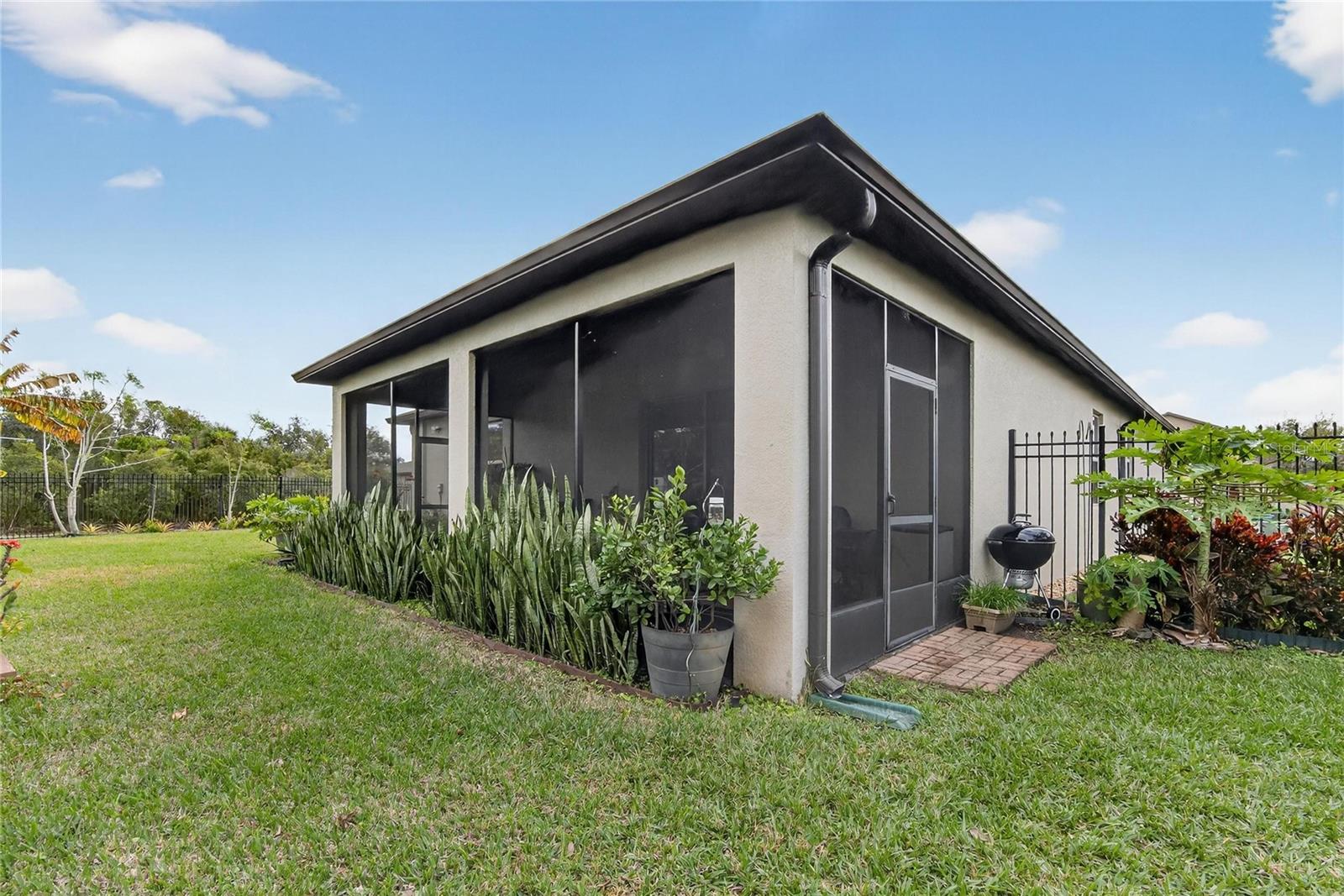 5242 FALLEN LEAF DR, RIVERVIEW, FL, 33578