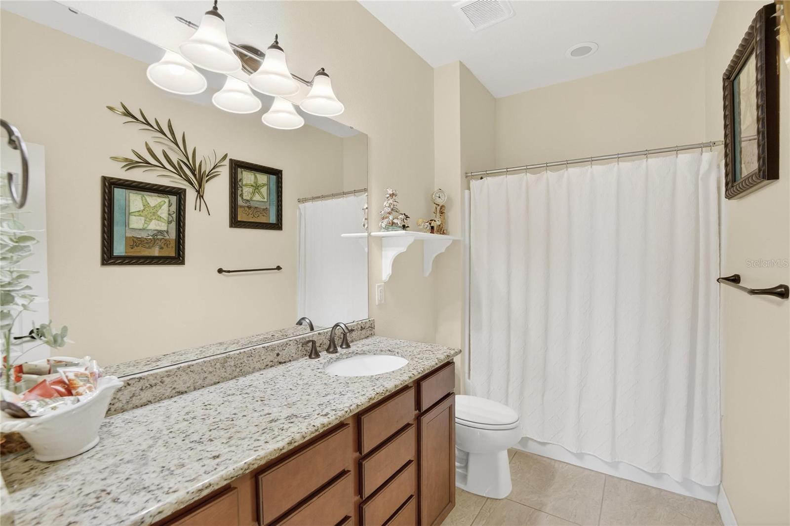 5242 FALLEN LEAF DR, RIVERVIEW, FL, 33578