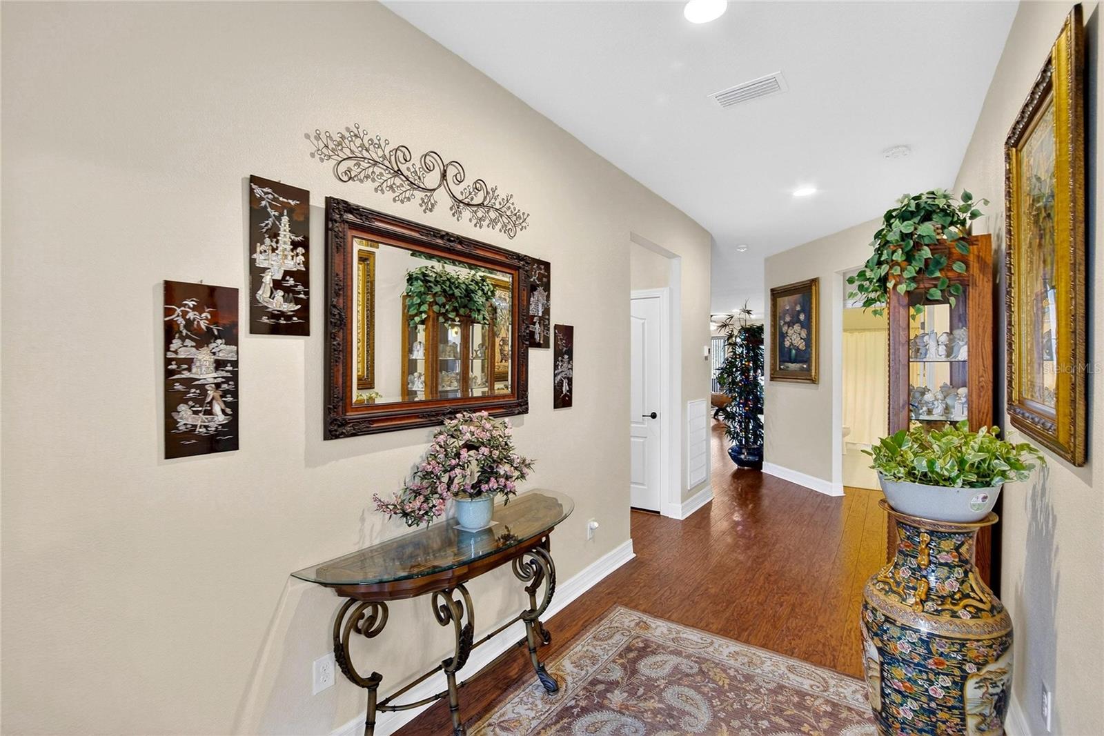 5242 FALLEN LEAF DR, RIVERVIEW, FL, 33578