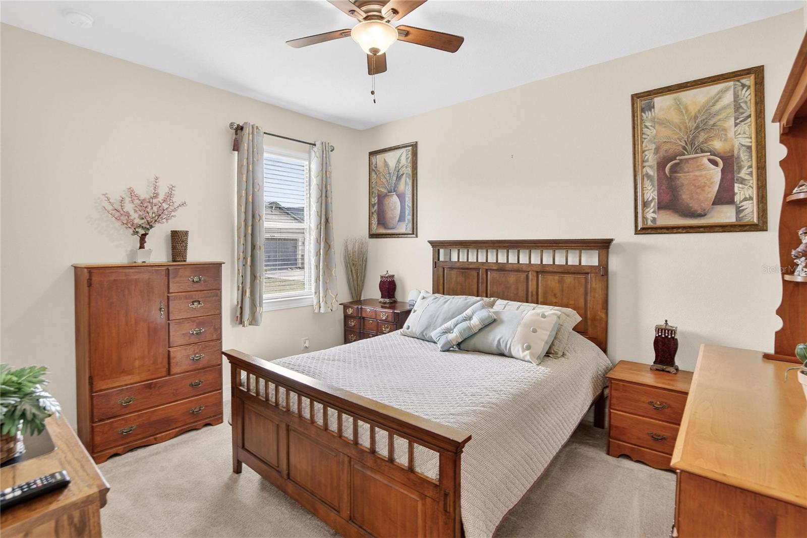 5242 FALLEN LEAF DR, RIVERVIEW, FL, 33578