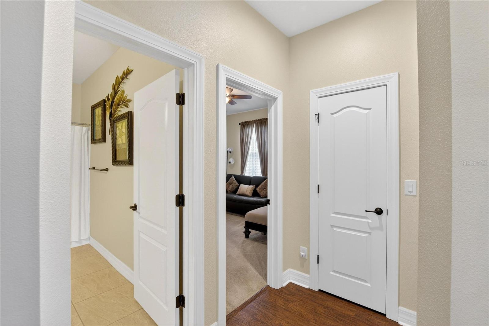 5242 FALLEN LEAF DR, RIVERVIEW, FL, 33578