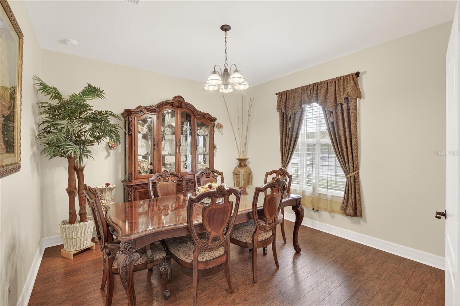 5242 FALLEN LEAF DR, RIVERVIEW, FL, 33578