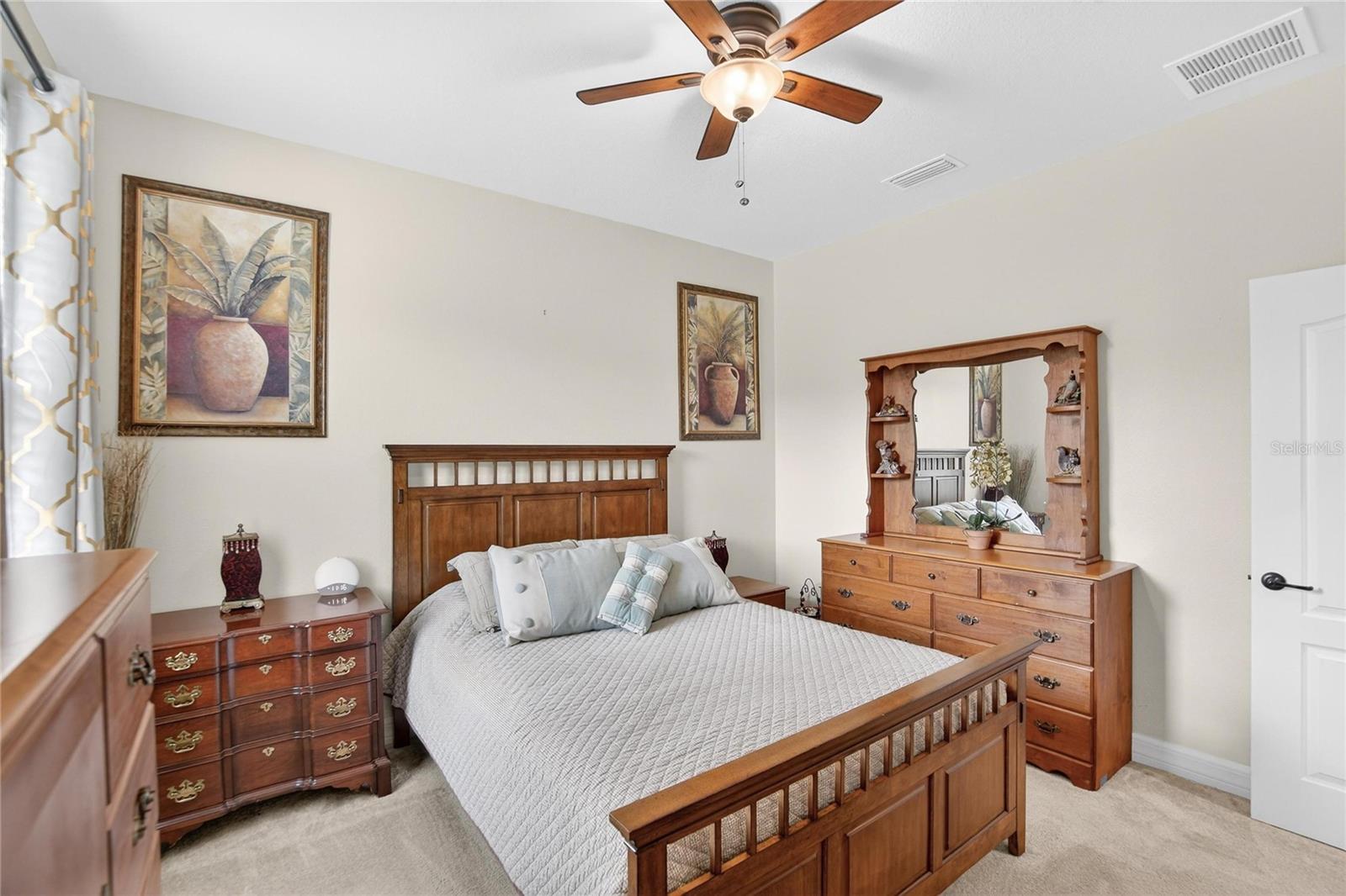 5242 FALLEN LEAF DR, RIVERVIEW, FL, 33578