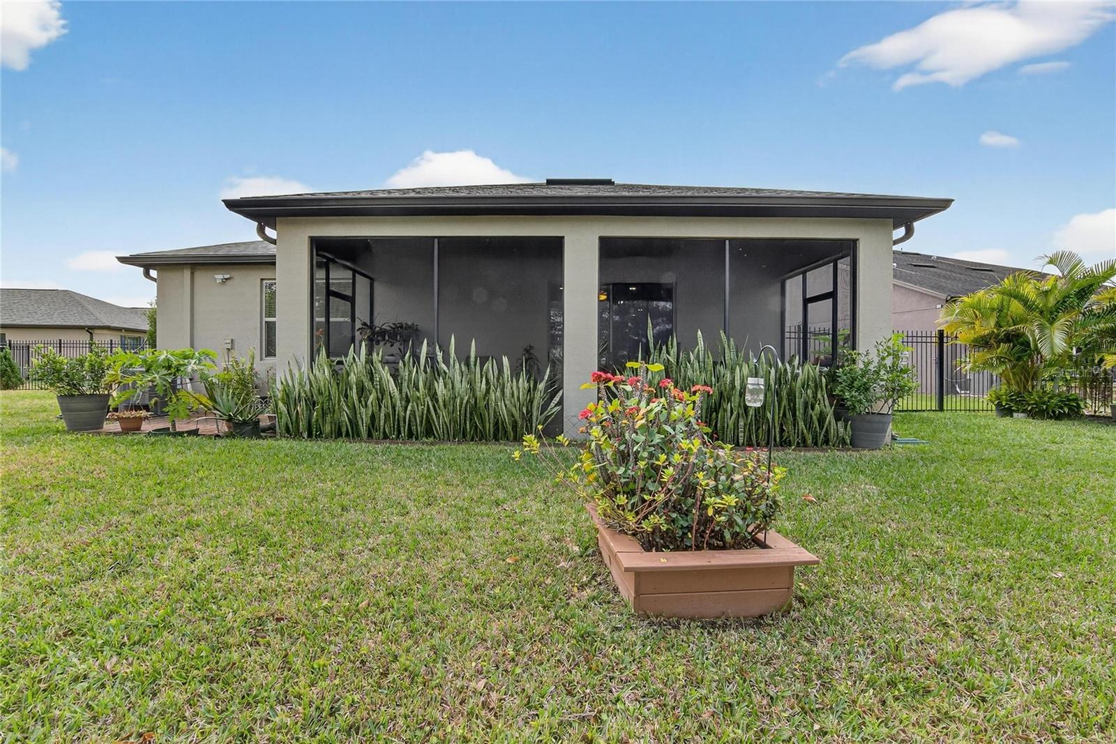 5242 FALLEN LEAF DR, RIVERVIEW, FL, 33578