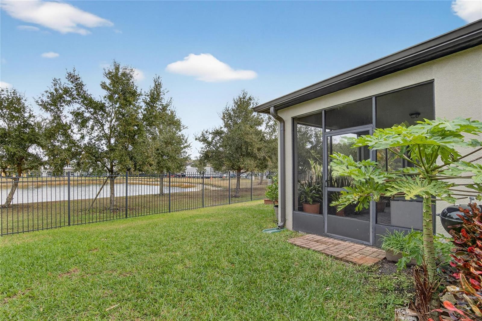 5242 FALLEN LEAF DR, RIVERVIEW, FL, 33578