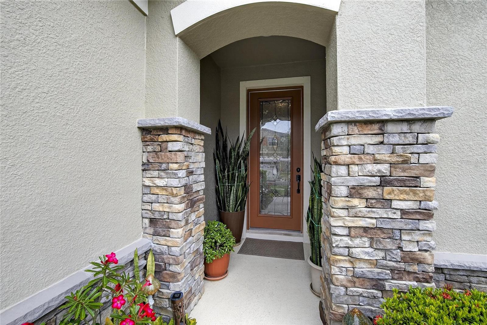 5242 FALLEN LEAF DR, RIVERVIEW, FL, 33578