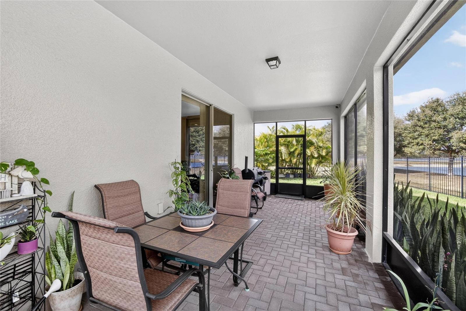 5242 FALLEN LEAF DR, RIVERVIEW, FL, 33578