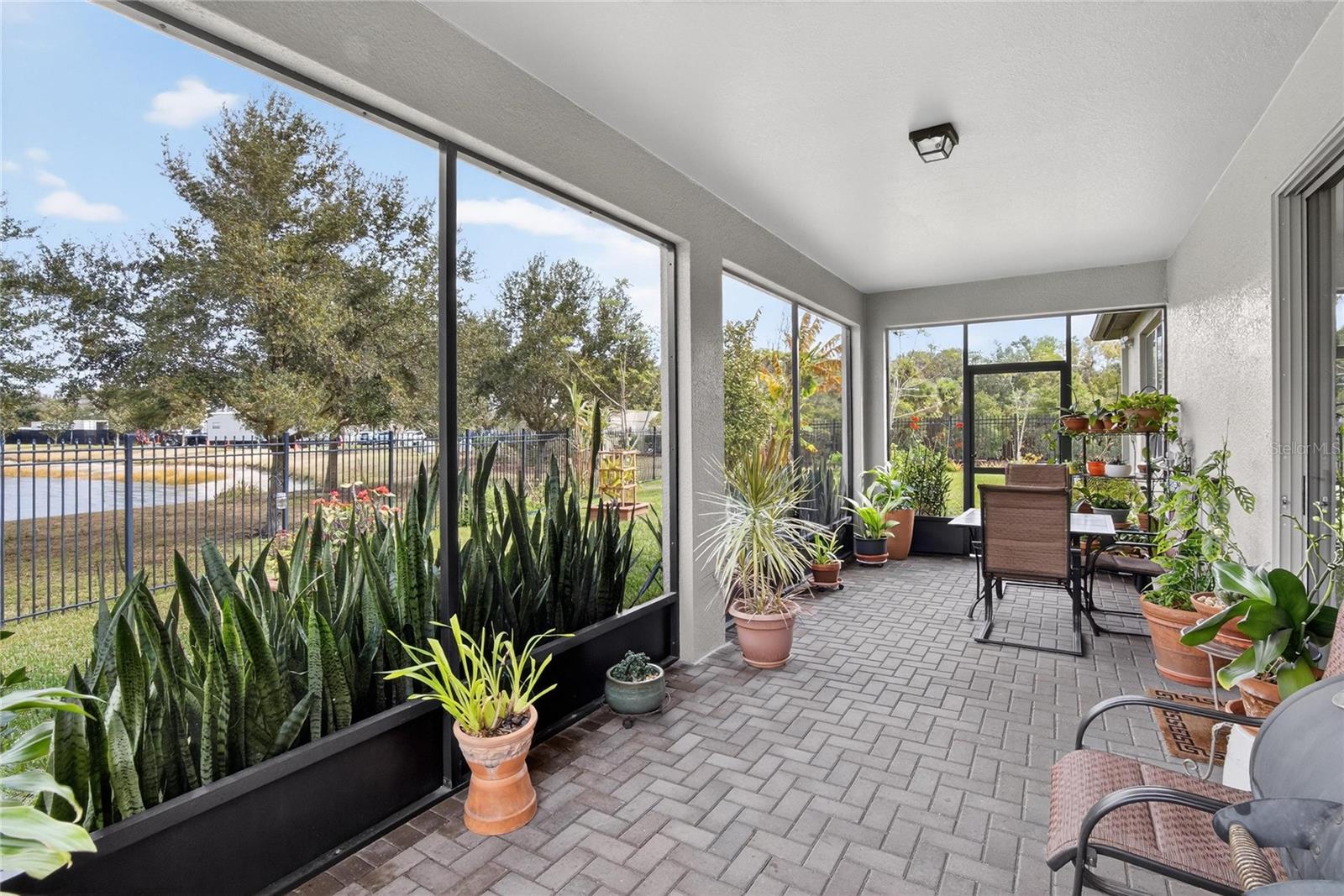 5242 FALLEN LEAF DR, RIVERVIEW, FL, 33578