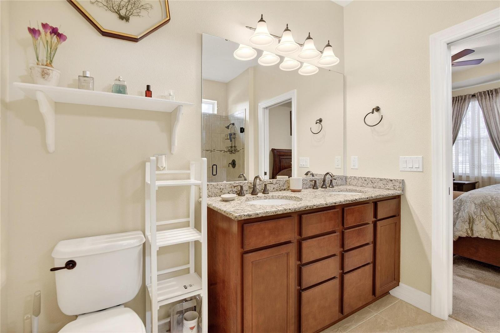 5242 FALLEN LEAF DR, RIVERVIEW, FL, 33578