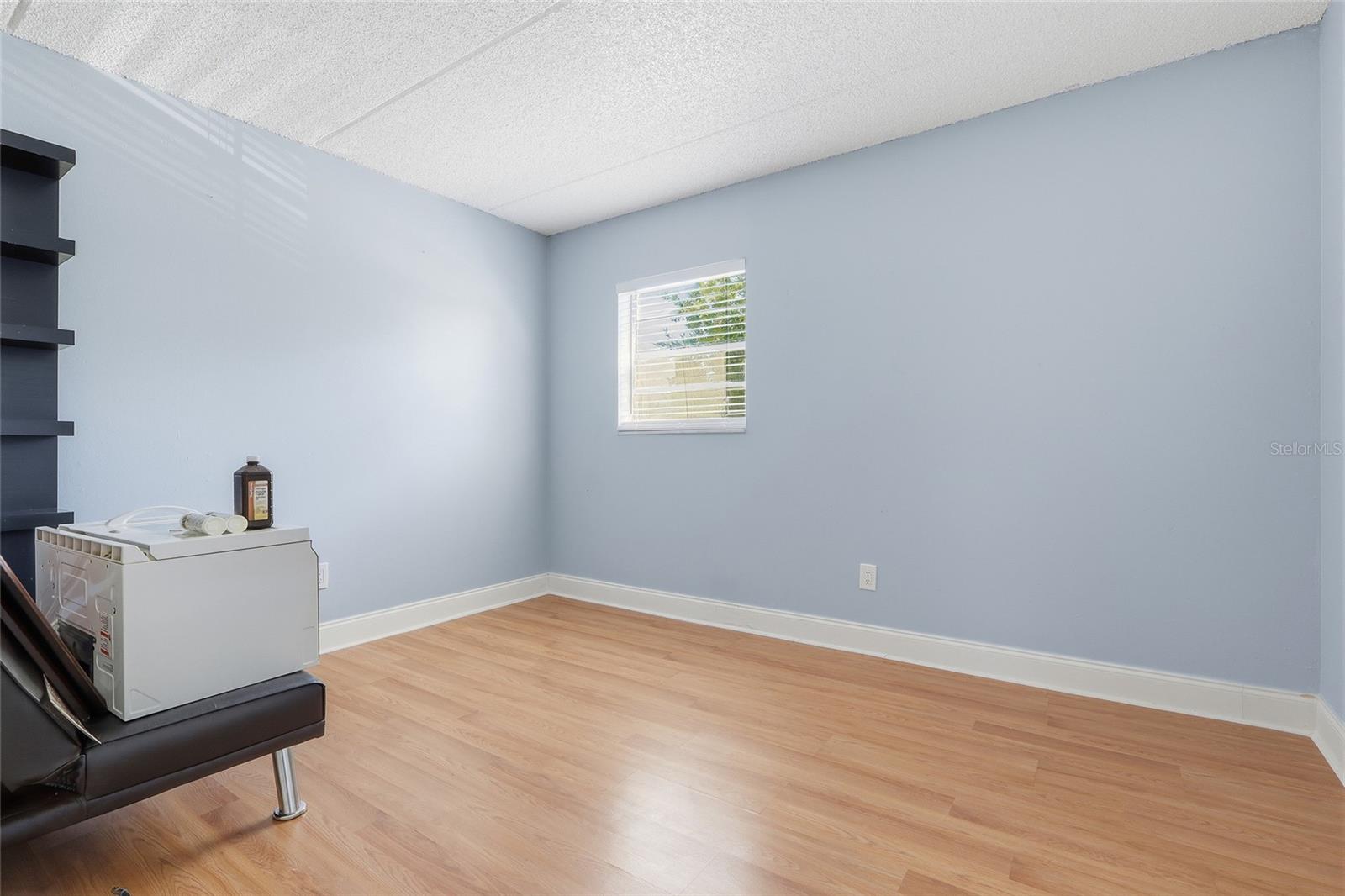 2862 SOMERSET PARK DR, TAMPA, FL, 33613