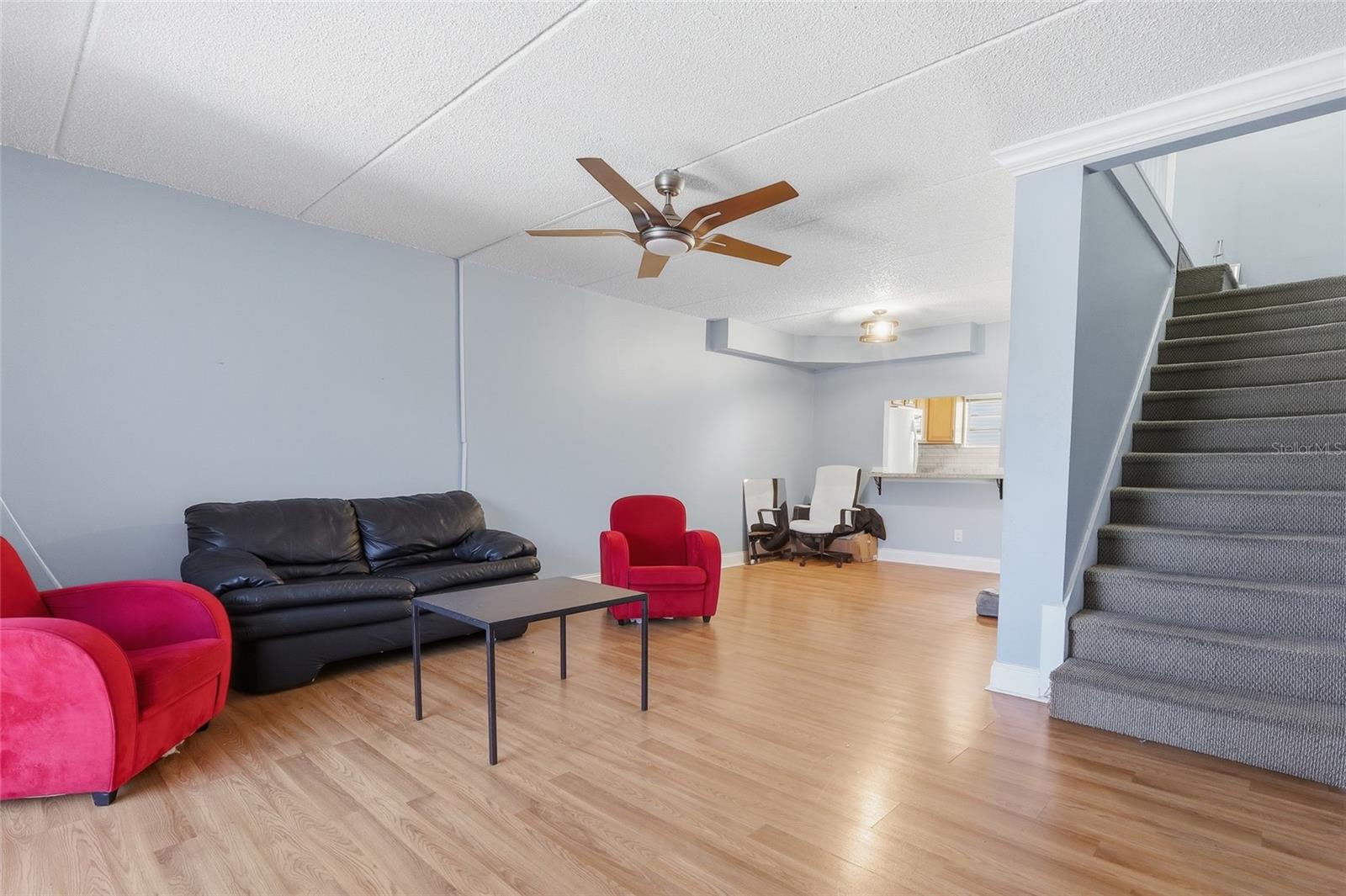 2862 SOMERSET PARK DR, TAMPA, FL, 33613