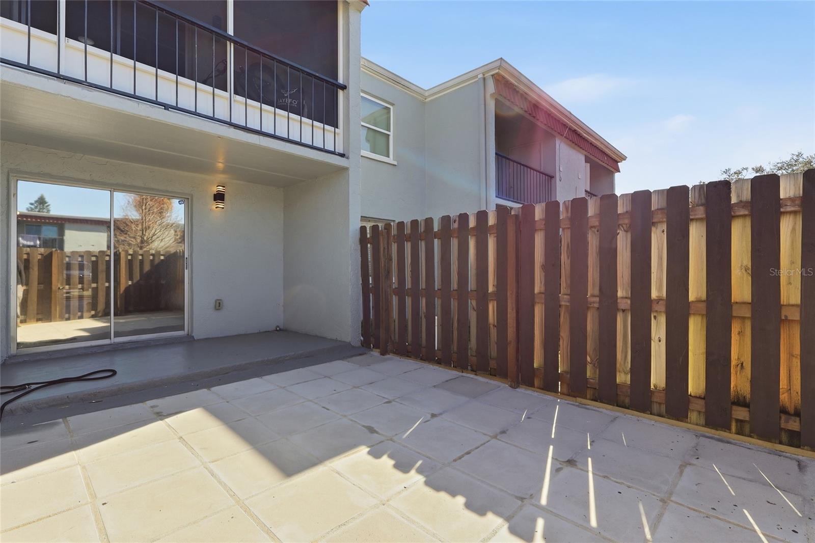 2862 SOMERSET PARK DR, TAMPA, FL, 33613